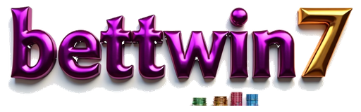 betwin7