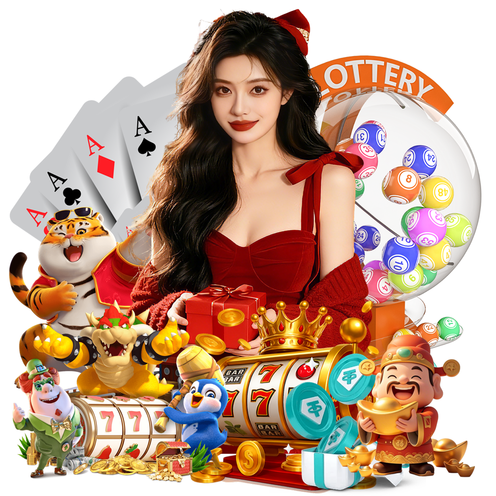 betwin7 এর প্রধান গেম স্ক্রিন